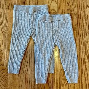 OshKosh Pants Set